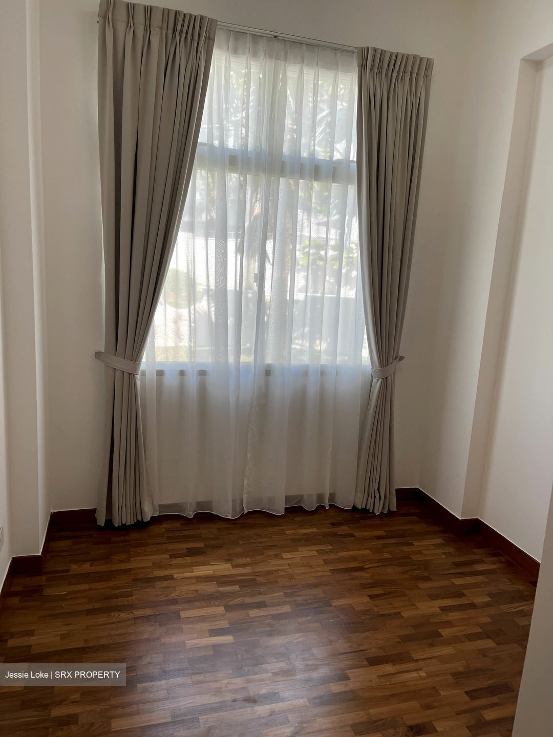 Parbury Hill Condominium (D16), Condominium #591348791
